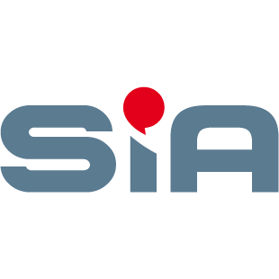 SIA Powertrain